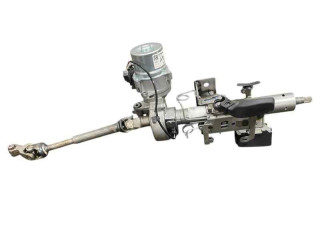 Рулевая рейка 488104885R, 487008065R Dacia Duster II 2017 - 2024 года