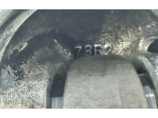 Píst 78R2 Volkswagen Caddy