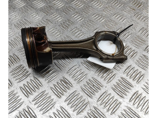 Поршень DCBE 9A710706631, 9A710706631 Porsche Cayenne (9Y0 9Y3)