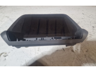 Дисплей    84135751   Chevrolet Camaro