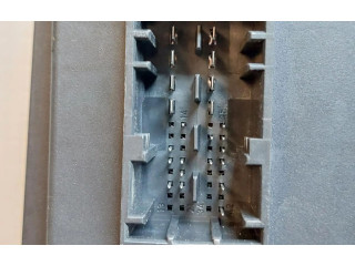 Передний двигатель механизма для подъема окон 7PP907064HM, A2C7321280800 Porsche Cayenne (92A)