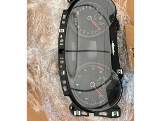 Панель приборов 517920740, 1455030306   Volkswagen Golf Sportsvan       