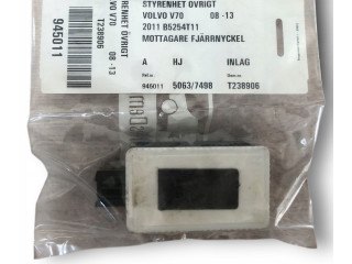 Другие блоки управления / модули 31419130   Volvo V70