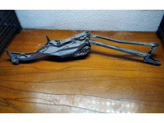 Vstřikovač 0000788723, 0280155753 Mercedes-Benz A W168 pro benzínový motor 1.6