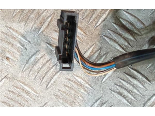 Зеркало (механическое) Volkswagen Golf III 1992 - 1997 года