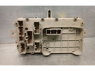 Модуль управления BSM YQE000070, LUCAS   Rover 45    