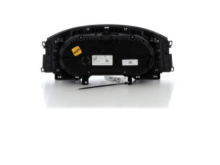 Панель приборов 5G1920740, H0-4092Q Volkswagen Golf VII