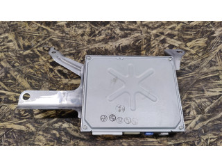 Блок управления 8674050090, 8674175021   Lexus LS 460 - 600H