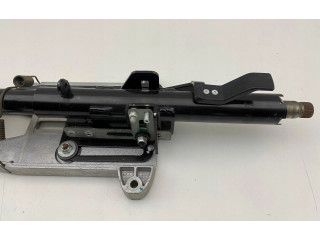 Рулевая рейка 11D0120CP McLaren MP4 12c 2011 - 2014 года