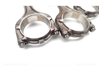 Поршень с шатуном Volkswagen Golf Cross