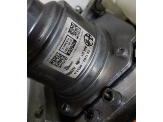 Jednotka ABS 10.1202-0893.4 Alfa Romeo Stelvio 2016