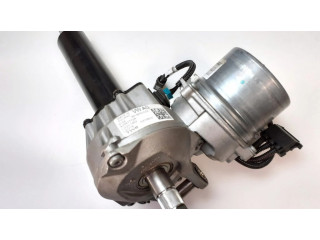 Насос рулевого управления