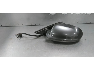 Zpětné zrcátko Audi A8 S8 D4 4H 2017 4H1857409N, 4H0857535E