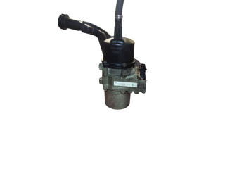 Насос усилителя руля