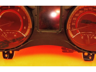 Панель приборов 56054819AB, 56054819AB Fiat Freemont