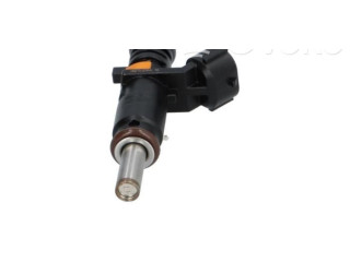 Форсунка 166008992R, 166008992R Dacia Dokker