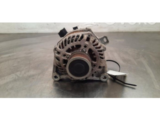 Генератор 9824742880   Peugeot Partner III      