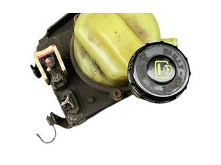 Насос усилителя руля A5102008, 491102583R Dacia Logan II