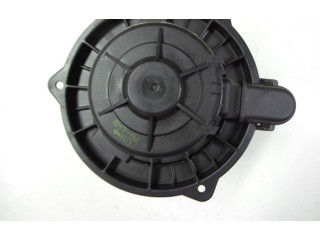 Вентилятор печки F00S330024, F00S330024 Hyundai i10