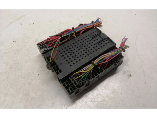 Блок предохранителей 08696098, 08696040 Volvo XC90