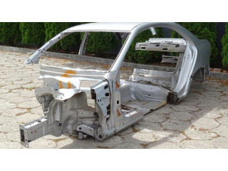 Передняя четверть