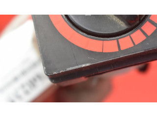 Блок управления климат-контролем 532950411A, 532950411A   Volvo 440