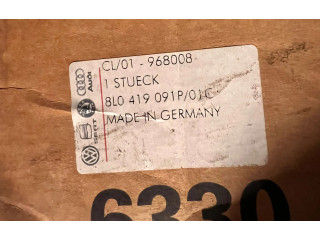 Руль Audi A3 S3 8L 1996 - 2003 года 8L0419091P, C1968008