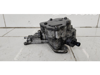 Vstřikovací čerpadlo 200100028 Volkswagen Transporter - Caravelle T5 AXE