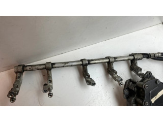 Вакуумный насос