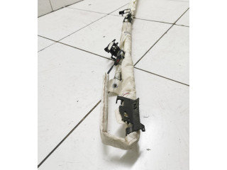 Боковая подушка безопасности 31271165 Volvo XC90