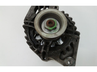 Генератор 27060-0Q010, 27060-0Q010   Citroen C1      