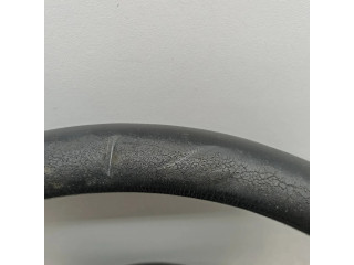 Volant Mercedes-Benz A W169 2006 A1694600503, 305221399162