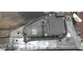 Моторчик дворников NT    Renault Vel Satis