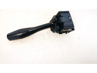 Ручка стеклоочистителей Mitsubishi Galant