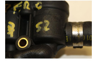 Форсунка 67R-010233 Dacia Sandero K7J A7