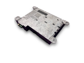 Блок комфорта S1554, A2479001515 Mercedes-Benz GLB x247