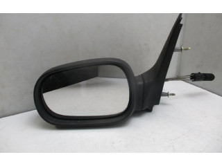 Зеркало электрическое        Renault Clio I  1997 - 1998 года   