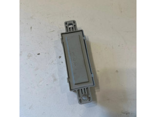 Блок управления 919401H140, AK7272   KIA Ceed