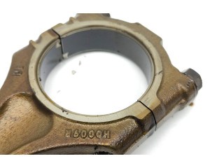  Поршень с шатуном 5502   Porsche Cayenne (92A)  