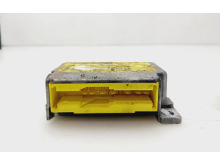 Блок подушек безопасности MR912127   Mitsubishi Space Star