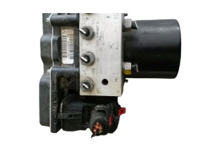 Jednotka ABS 0265294712, 0265294712 Skoda Roomster (5J) 2006