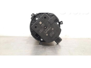 Вентилятор печки    A0999062602   Mercedes-Benz GLE W167