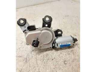 Моторчик заднего дворника 4G9955711C Audi A1