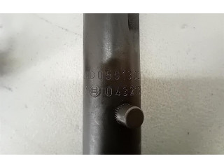 Боковая подушка безопасности 059130202G Skoda Superb B5 (3U)