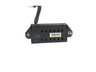 Блок управления 9496959, 12405751 Volvo S60