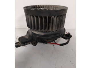 Вентилятор печки M49ACVP35C, 030666P Citroen Berlingo