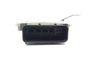 Блок управления    KIA Ceed