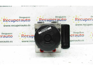 Jednotka ABS AV612C405AE Ford Grand C-MAX 2011