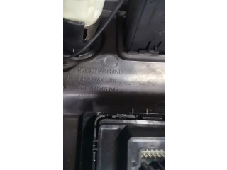 Řídící jednotka 969307511R, 969307511R Renault Espace I 2015