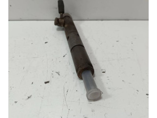 Форсунка KBAL70P46 Rover 200 XV